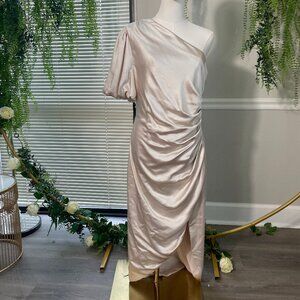 Elliatt | Cinda Dress